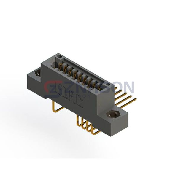 395-018-558-207 Preview