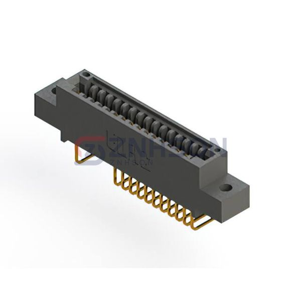 395-016-558-402 Preview