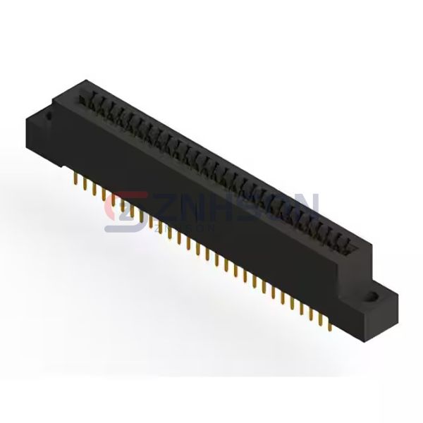 392-056-521-204 Preview