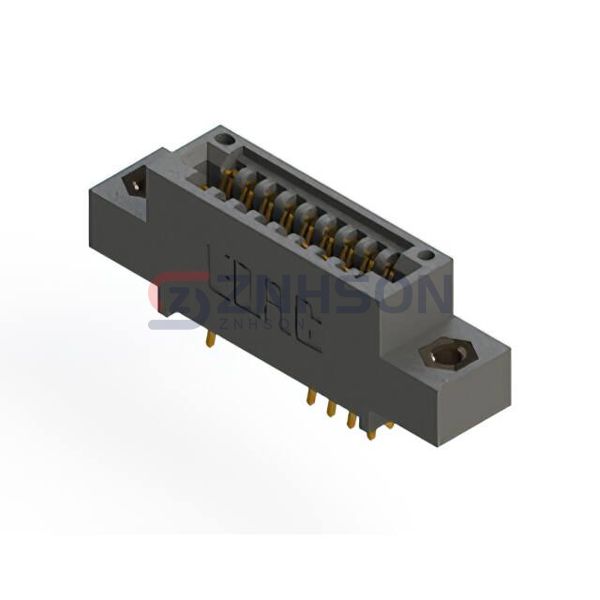 395-018-556-507 Preview