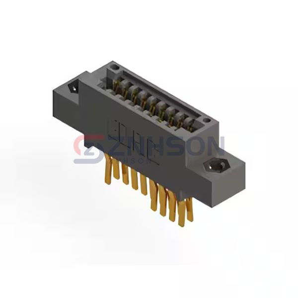 395-018-560-508 Preview