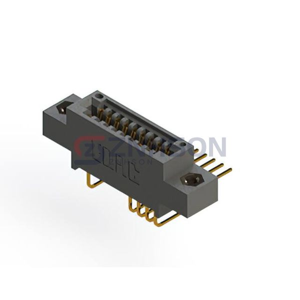 395-018-559-808 Preview