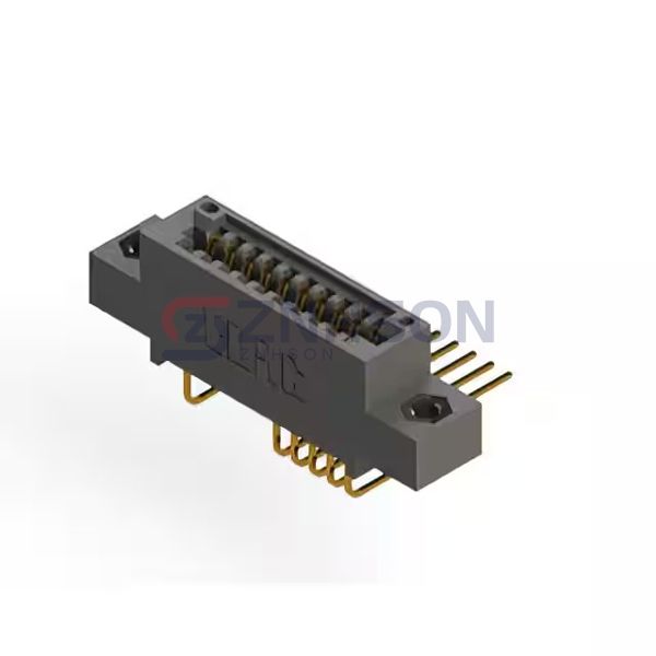 395-020-559-507 Preview