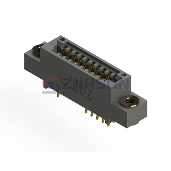 395-020-556-503 Preview