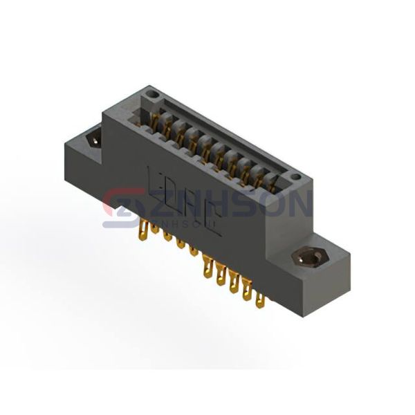 395-020-555-208 Preview