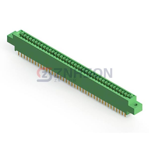 346-078-521-802 Preview