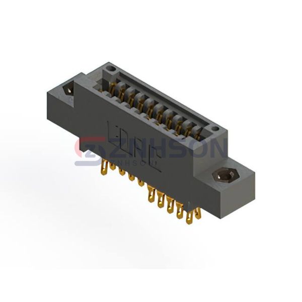 395-020-555-508 Preview