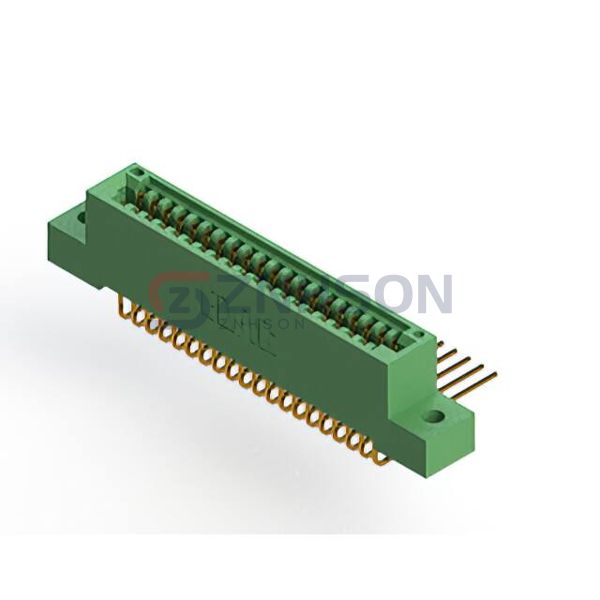 345-040-559-202 Preview