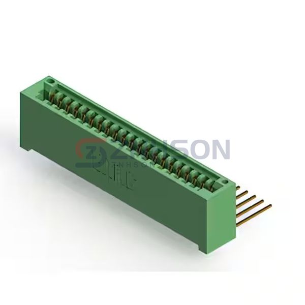 345-021-559-101 Preview