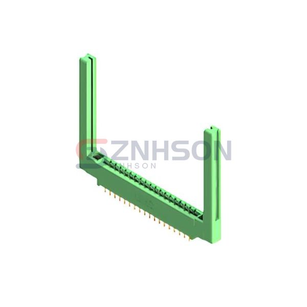 337-018-558-658 Preview