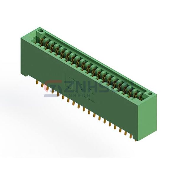 345-040-556-201 Preview