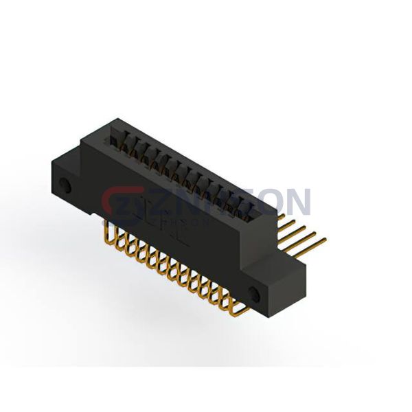 392-026-558-212 Preview