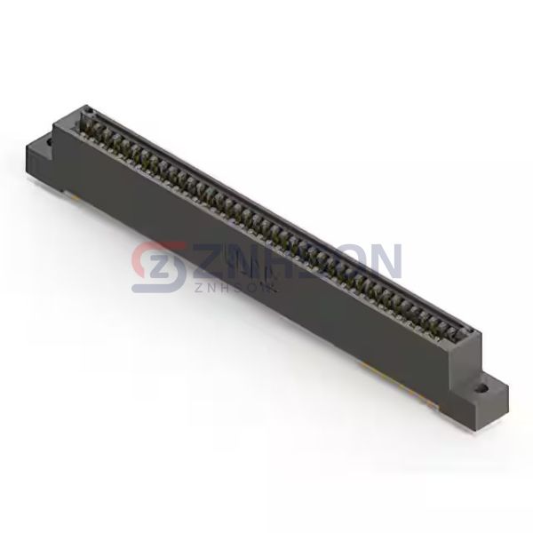 395-080-521-202 Preview