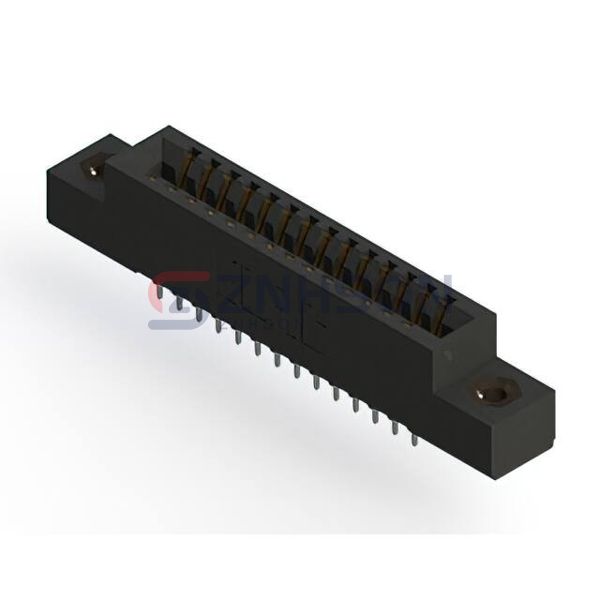 391-028-520-208 Preview