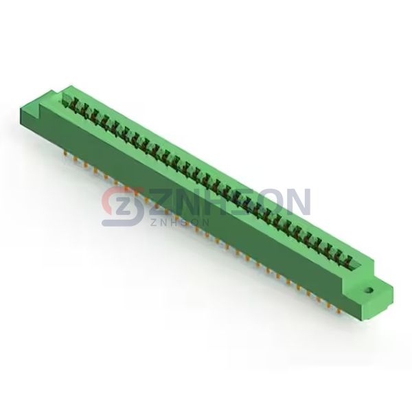 305-056-520-202 Preview