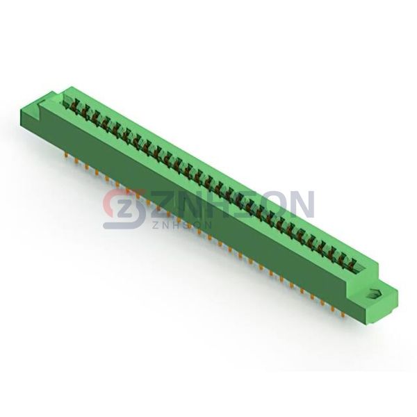 305-056-520-204 Preview