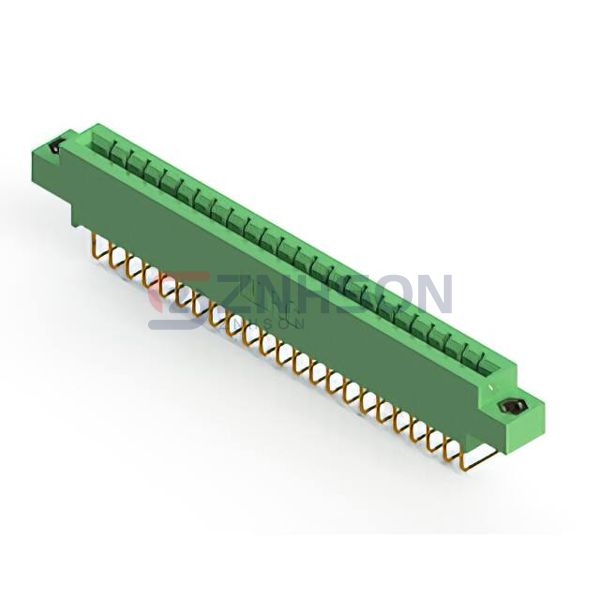 333-023-558-607 Preview