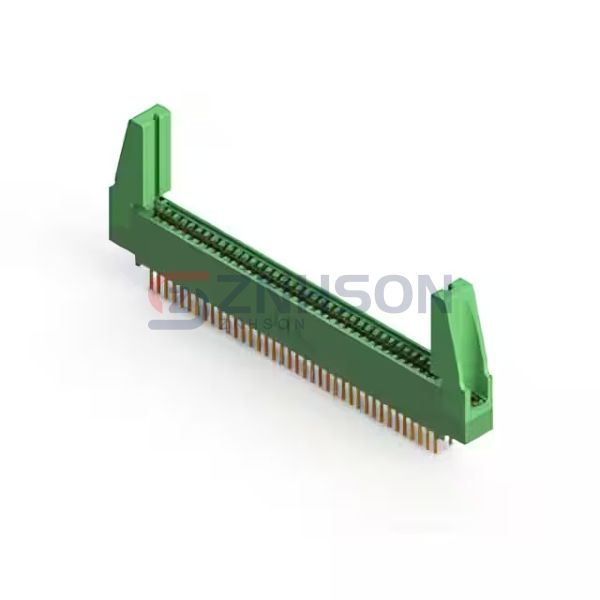 345-076-542-588 Preview