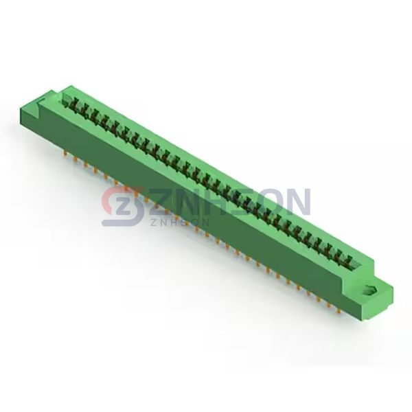 305-056-520-504 Preview