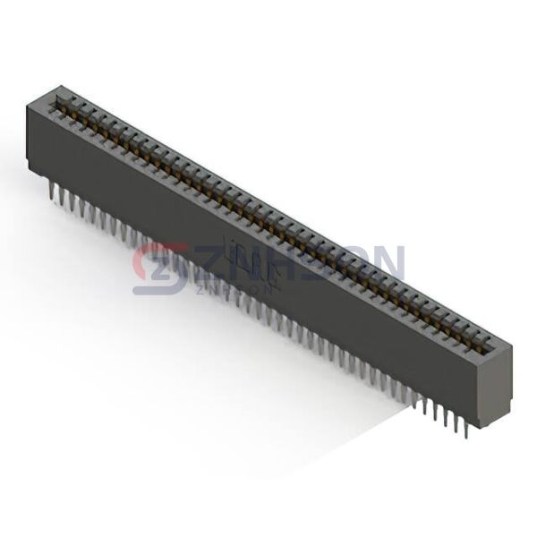 725-082-525-201 Preview