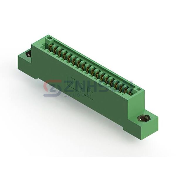 345-018-520-108 Preview