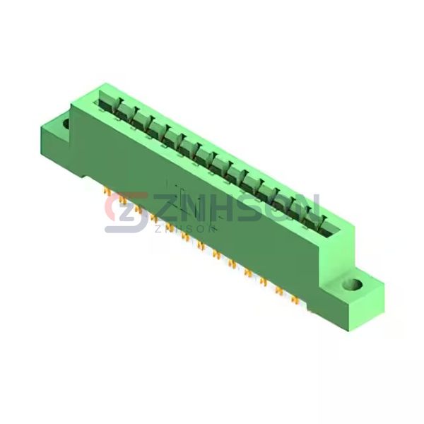 337-028-555-204 Preview