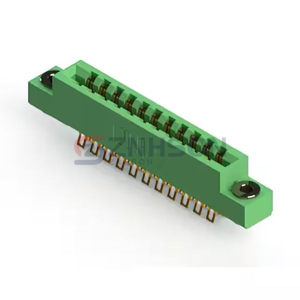 305-022-555-203 Preview