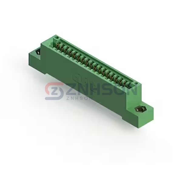 345-018-540-108 Preview