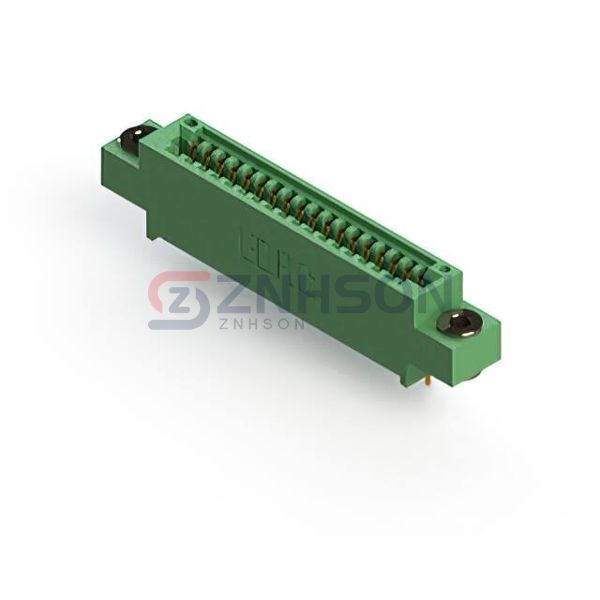 345-018-542-603 Preview