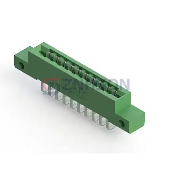 307-010-459-112 Preview