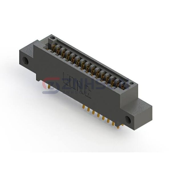 395-030-556-512 Preview