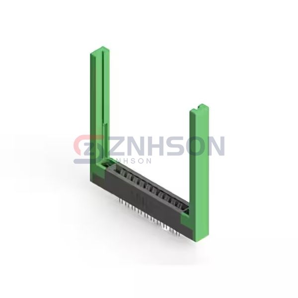 356-010-400-168 Preview