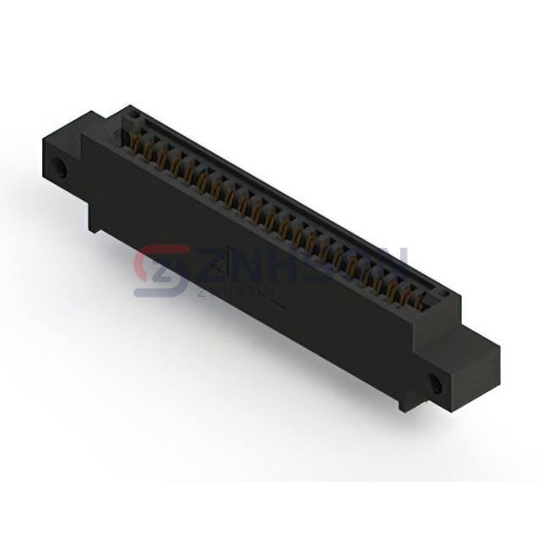 395-022-525-612 Preview