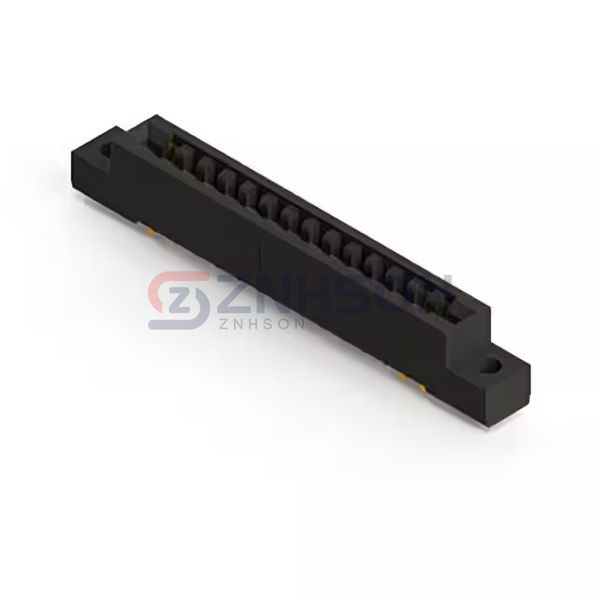 357-028-542-202 Preview