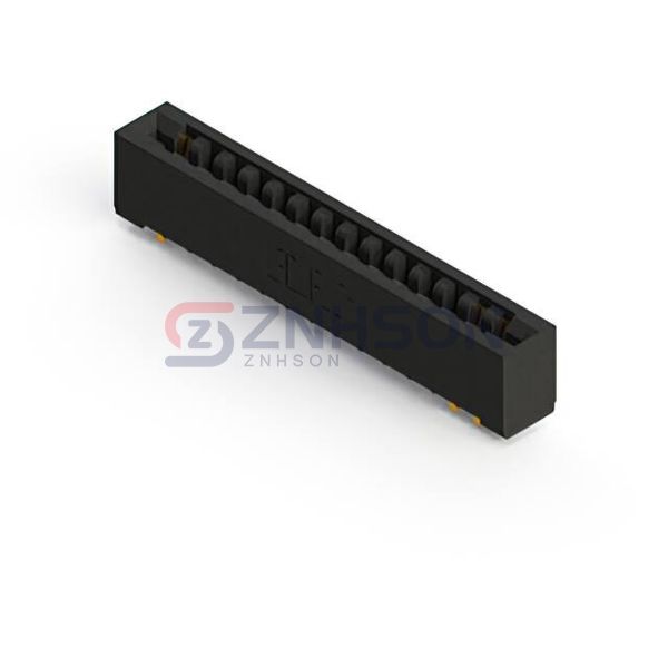 357-028-540-201 Preview