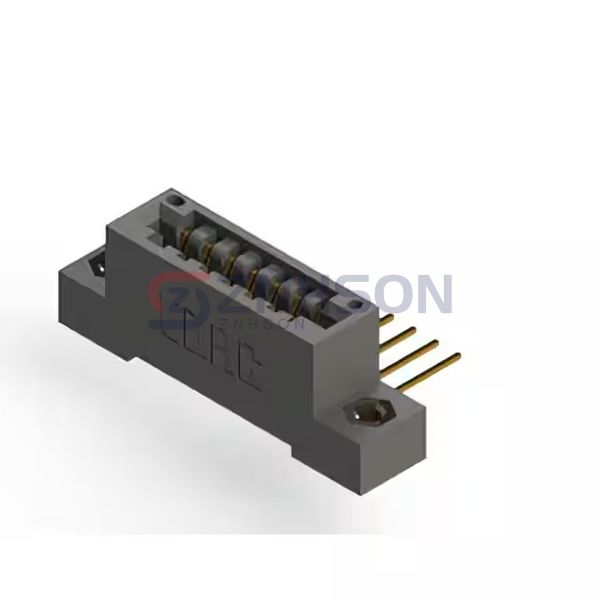 396-007-558-108 Preview