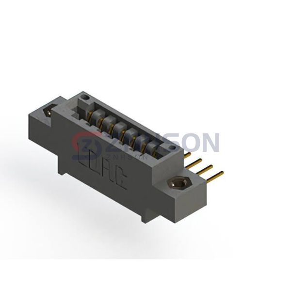 396-007-558-608 Preview