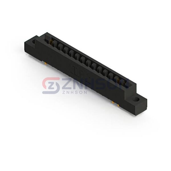 357-028-540-202 Preview