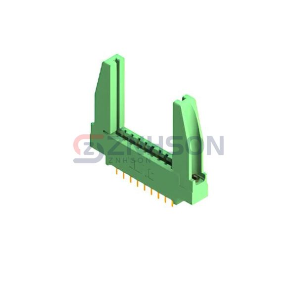 337-018-541-878 Preview