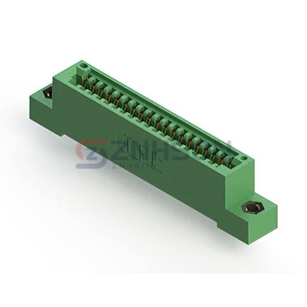 345-019-520-107 Preview