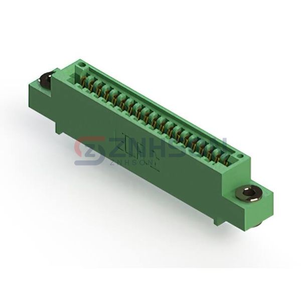 345-019-524-403 Preview