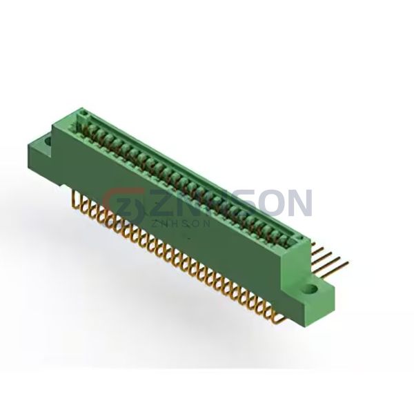 345-050-558-204 Preview