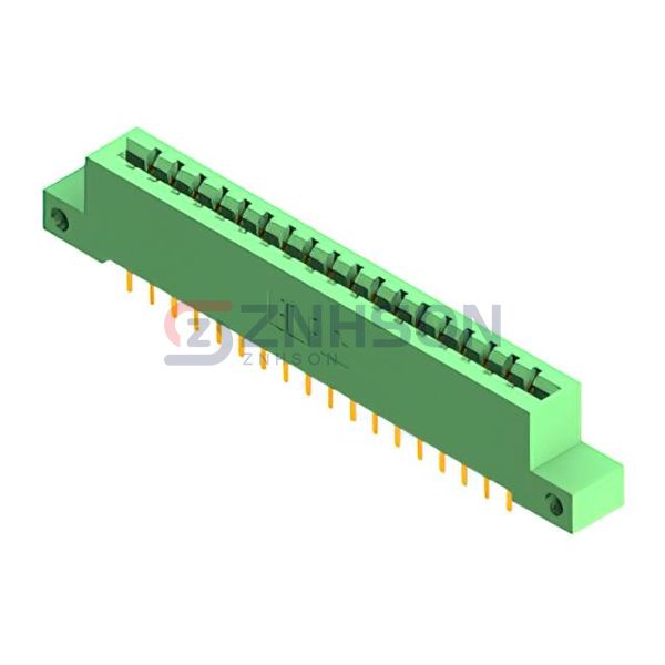 337-036-520-212 Preview