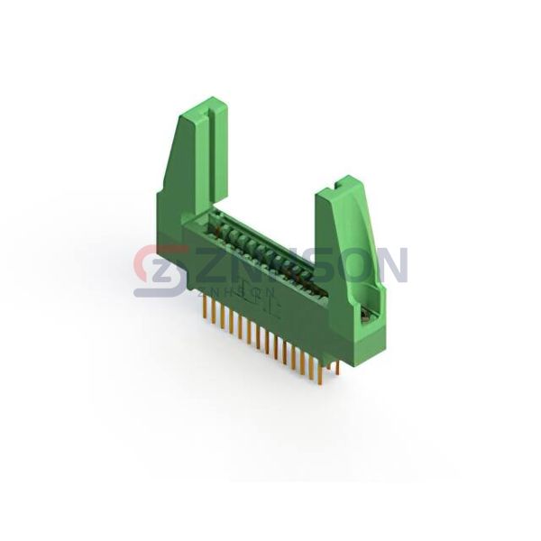 345-028-541-888 Preview