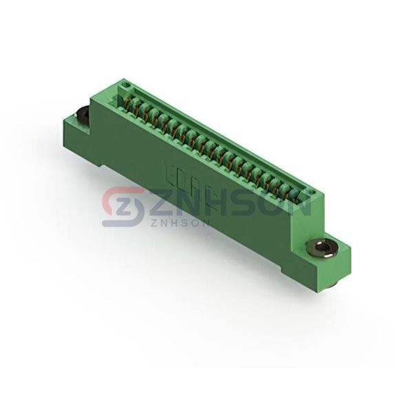 345-019-540-103 Preview