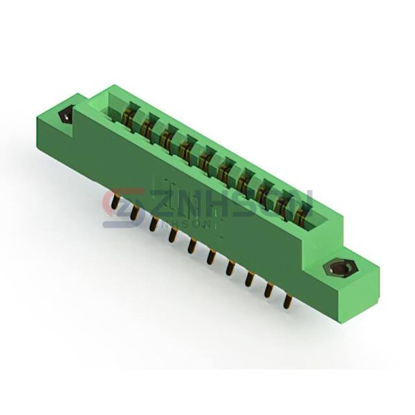 315-020-556-207 Preview