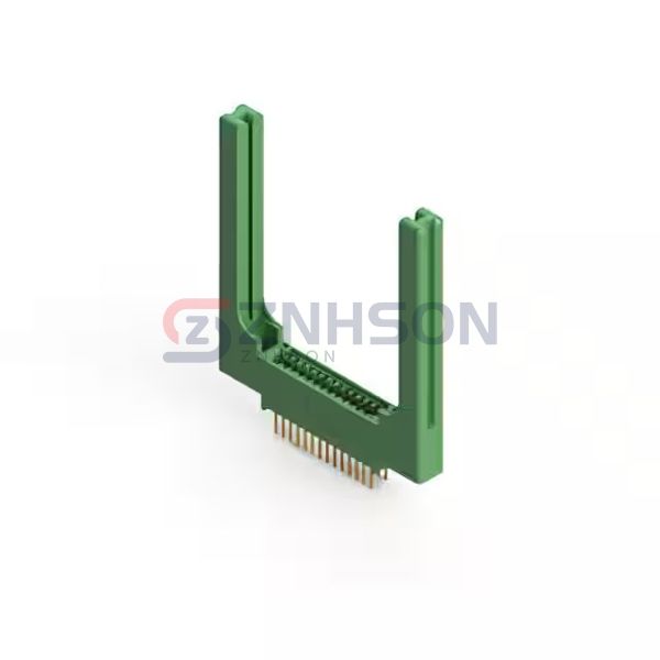 345-028-541-858 Preview