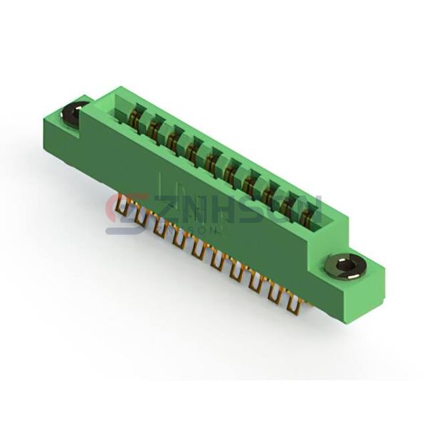 315-020-555-203 Preview