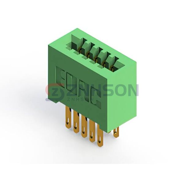 342-010-500-201 Preview