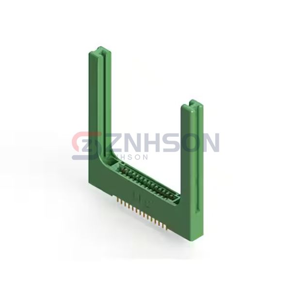 345-028-521-258 Preview